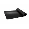 Genesis Carbon 500 Ultra Wave Large Noir - vue 3