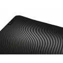 Genesis Carbon 500 Ultra Wave Large Noir - vue 4
