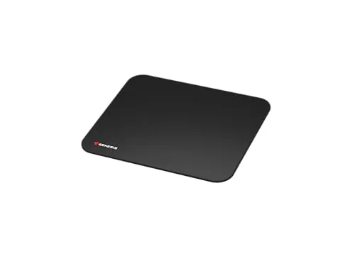 Genesis Control 500 S - vue 4