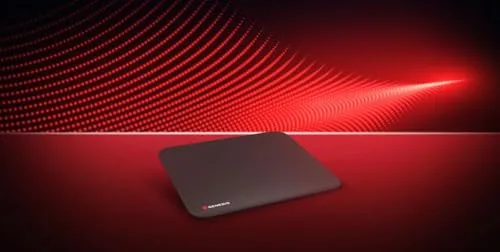 Genesis Control 500 S - vue 5