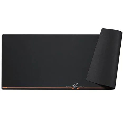 GIGABYTE AP-900 Noir - vue 2