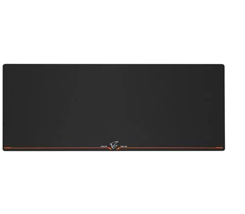 GIGABYTE AP-900 Noir - vue 4