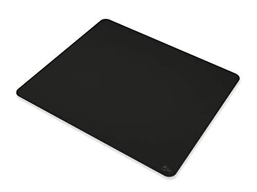 Glorious G-HXL-STEALTH XL Noir - vue 2