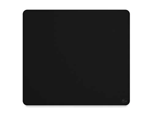 Tapis de souris Glorious G-HXL-STEALTH XL Noir