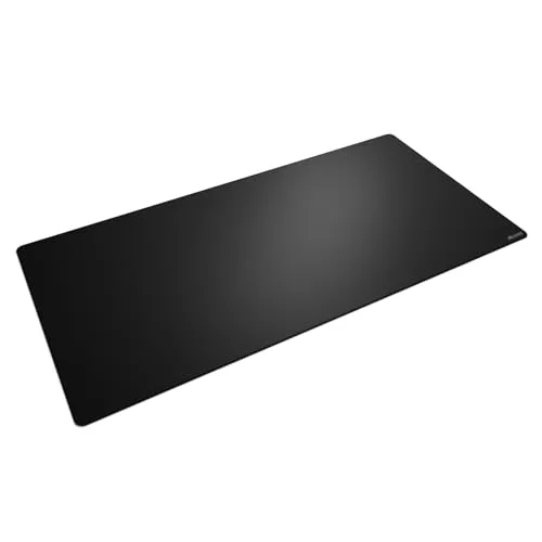 Tapis de souris Glorious MP2 XXXL Noir