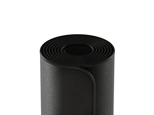 Glorious Stealth L Noir - vue 5