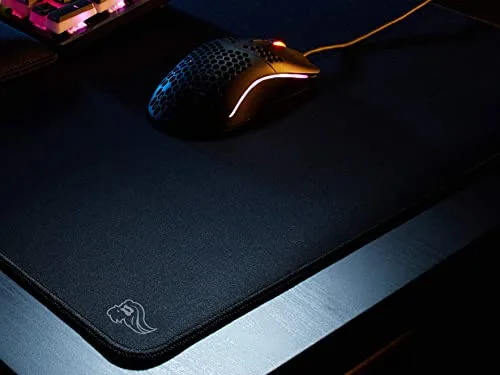 Glorious Stealth L Noir - vue 8