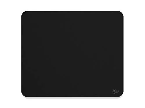 Tapis de souris Glorious Stealth L Noir
