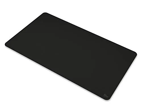 Glorious Stealth XL Noir - vue 2