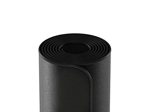 Glorious Stealth XL Noir - vue 5