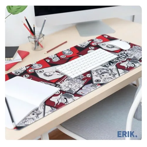 Grupo Erik Gaming XL - vue 4