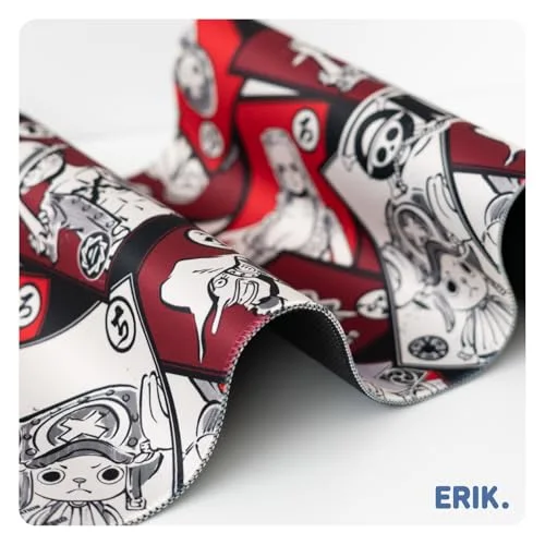 Grupo Erik Gaming XL - vue 5