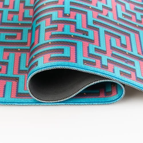Grupo Erik PcComponentes Textile Haute Densité - vue 4
