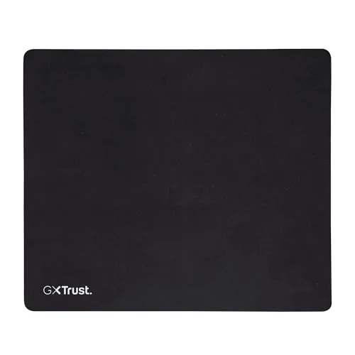 GXTrust GXT 754 Noir - vue 4