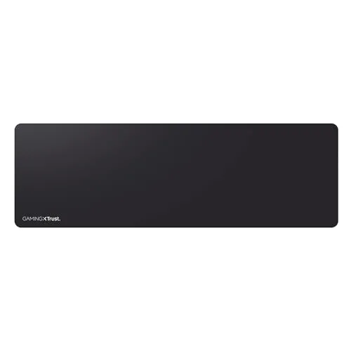 GXTrust GXT 758 XXL - vue 6