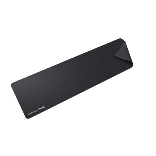 Tapis de souris GXTrust GXT 758 XXL