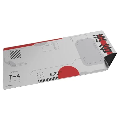 GXTrust GXT 759 XXL - vue 7