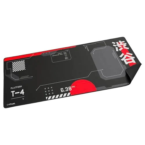 GXTrust GXT 759 XXL - vue 7