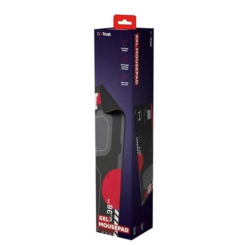 GXTrust GXT 759 XXL - vue 8