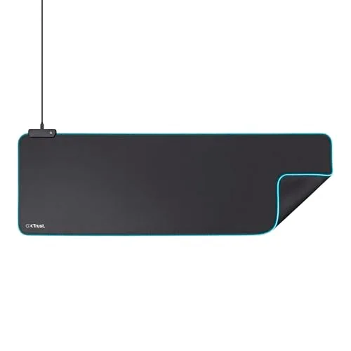 GXTrust Tapis De Souris RGB - vue 6
