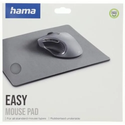 Hama Gris - vue 3