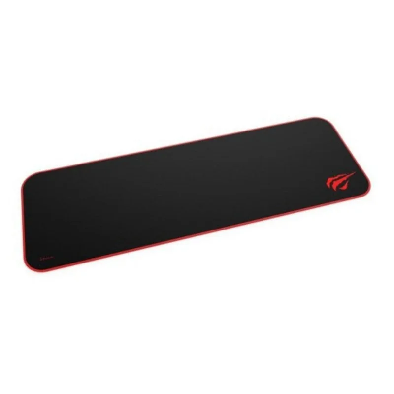 Tapis de souris Havit HV-MP830 900x300 Noir