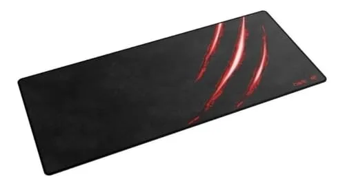 Havit HV-MP860 Noir - vue 5