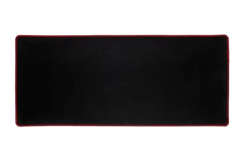 Havit MP848 700x300 Noir - vue 6