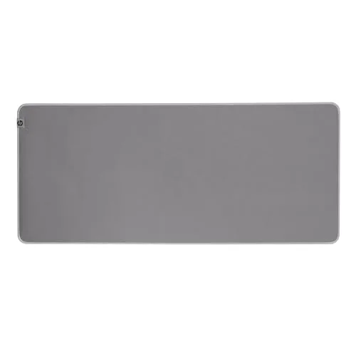 HP 205 Gris - vue 2