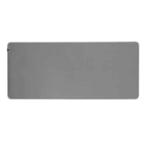 HP 205 Gris - vue 3