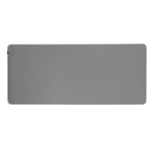 Tapis de souris HP 205 Gris