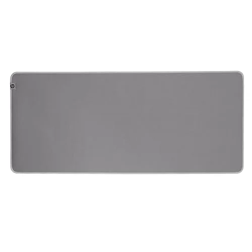 Tapis de souris HP Alfombrilla de escritorio 200 Gris