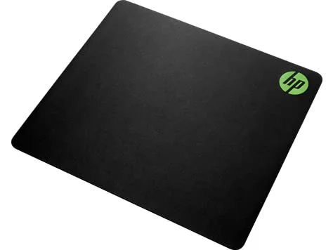HP Pavilion 300 Vert - vue 2
