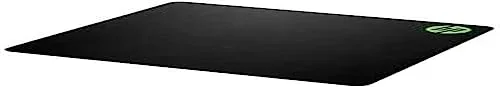 Tapis de souris HP Pavilion 300 Vert