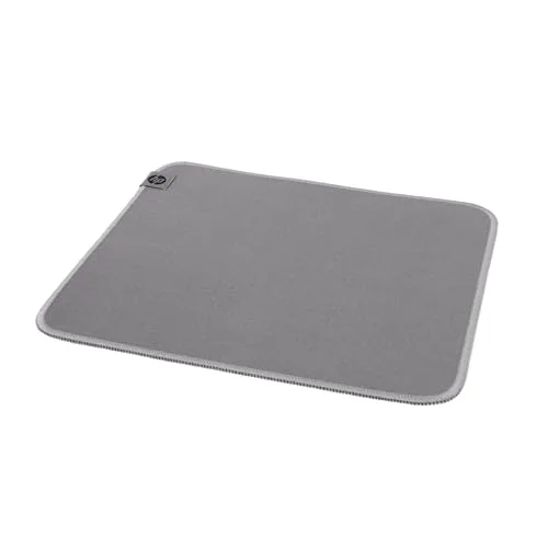 HP Tapis de souris 100 - vue 2