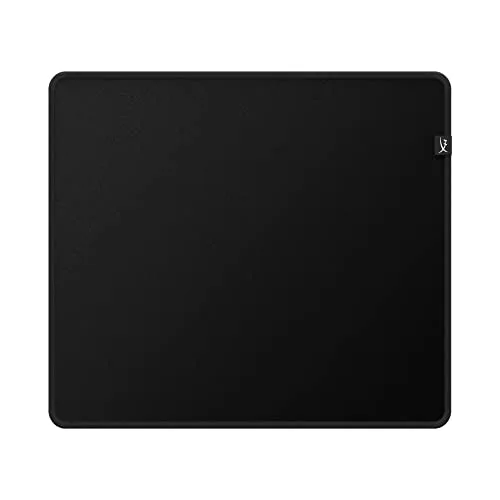 Tapis de souris HyperX Pulsefire L