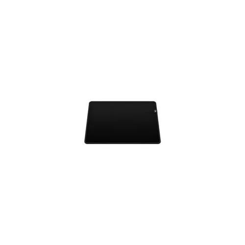 Tapis de souris HyperX Pulsefire M