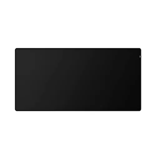 Tapis de souris HyperX Pulsefire XXL