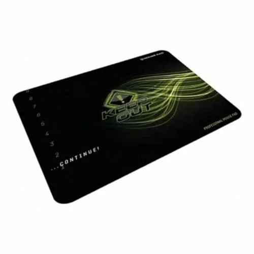 Tapis de souris Keep Out R2 320x270 mm