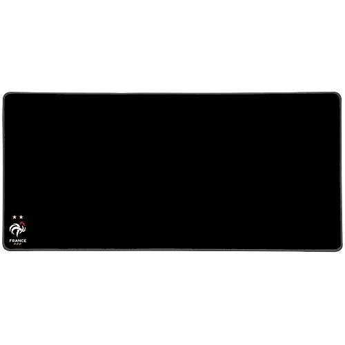 Konix Tapis de souris FFF XXL 90 x 46 cm
