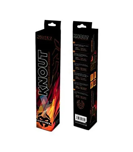 KROM Knout Kontrol - vue 2