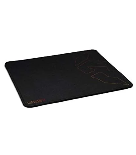 Tapis de souris KROM Knout Kontrol