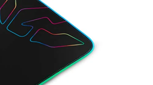 KROM Knout RGB - vue 3