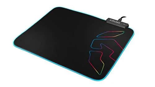 KROM Knout RGB - vue 4