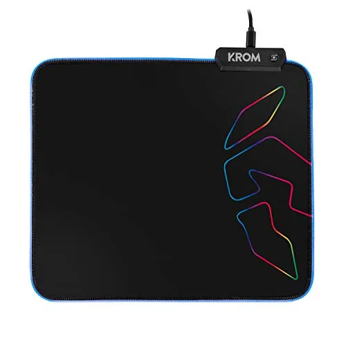 KROM Knout RGB - vue 6