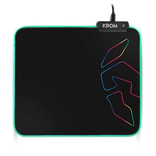 KROM Knout RGB - vue 7