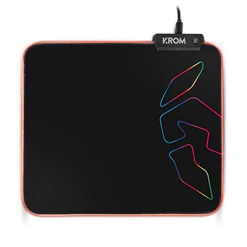 KROM Knout RGB - vue 9