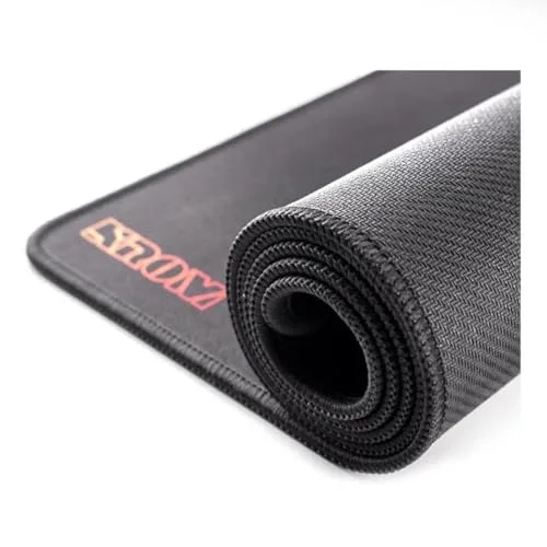 KROM Knout XL Noir - vue 2