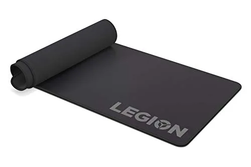 Lenovo Legion XL Noir - vue 7