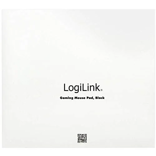 Logilink ID0117 Noir - vue 3